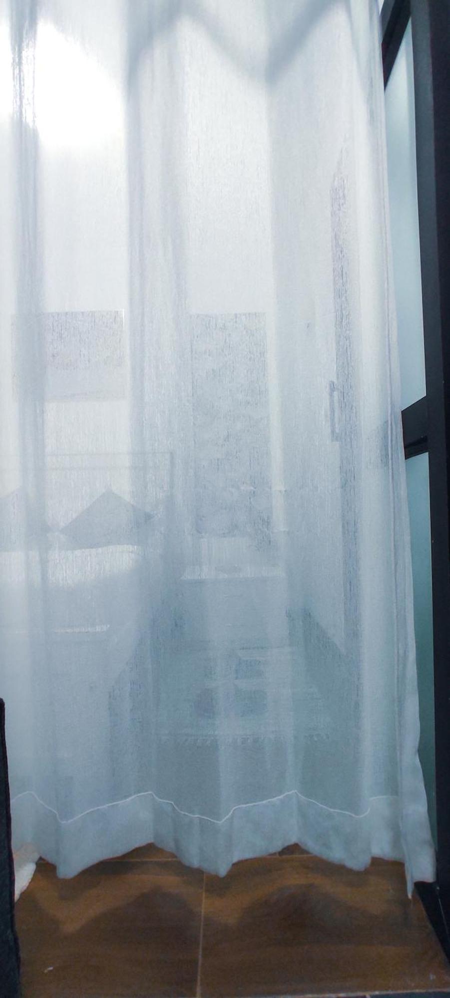 Dukes Suites 奈洛比 外观 照片