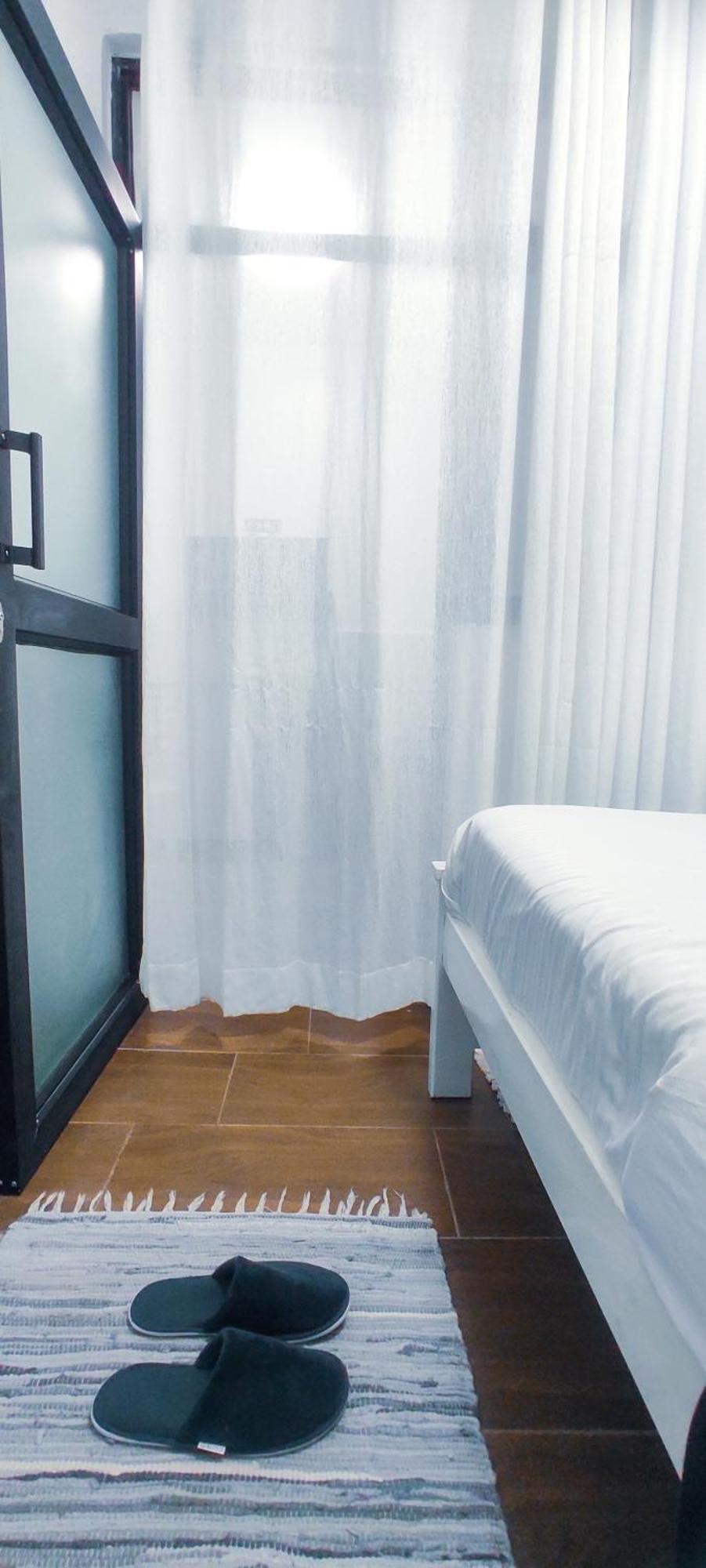 Dukes Suites 奈洛比 外观 照片